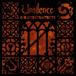 Unsilence : A Fire on the Sea